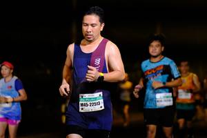 BIB: 22513
                            <button type="button" onclick="openModal(8483748)" class="btn btn-primary btn-sm float-right btn-popup" data-toggle="modal" data-target=".modal-high-quality">
                        <i class="fas fa-shopping-cart"></i> Add to Cart
                    </button>
                                            <button type="button" onclick="isThisMe(8483748, true)" class="btn btn-success btn-sm float-right btn-popup btn-isme hidden" data-toggle="tooltip" data-placement="bottom" title="นี่คือรูปของคุณใช่ไหม คลิกที่นี่เพื่อเอาเข้าอัลบั้ม">
                        <i class="fas fa-plus"></i> Add to album
                    </button>
                    <button type="button" onclick="isThisMe(8483748, false)" class="btn btn-warning btn-sm float-right btn-popup btn-isnotme hidden">
                        <i class="fas fa-ban"></i> Remove from album
                    </button>
